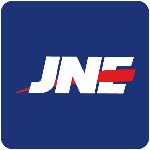 Detail Download Logo Jne Yes Nomer 9