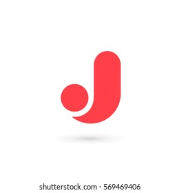 Detail Download Logo Jnt Nomer 21