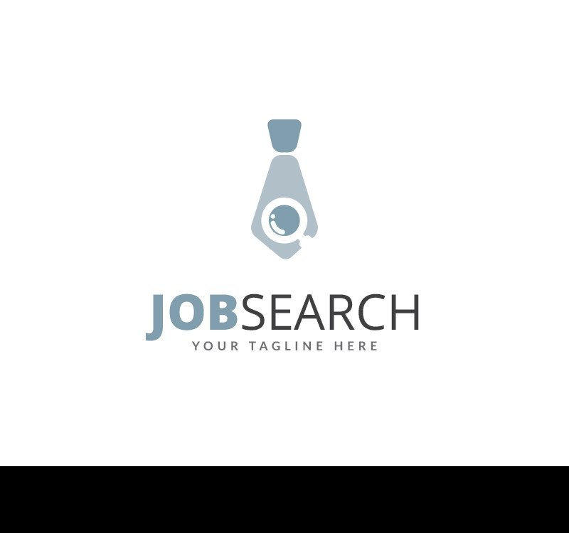 Detail Download Logo Jobmatching Nomer 39