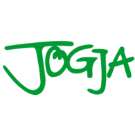 Download Logo Jogja - KibrisPDR