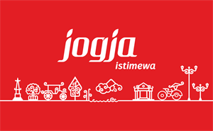 Detail Download Logo Jogja Nomer 2