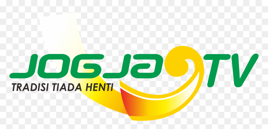 Detail Download Logo Jogja Nomer 20