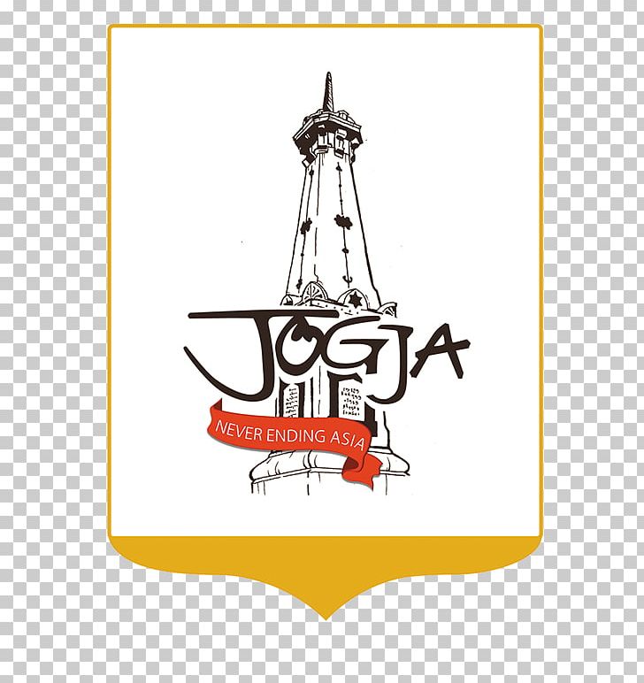 Detail Download Logo Jogja Nomer 21