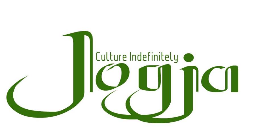 Detail Download Logo Jogja Nomer 32