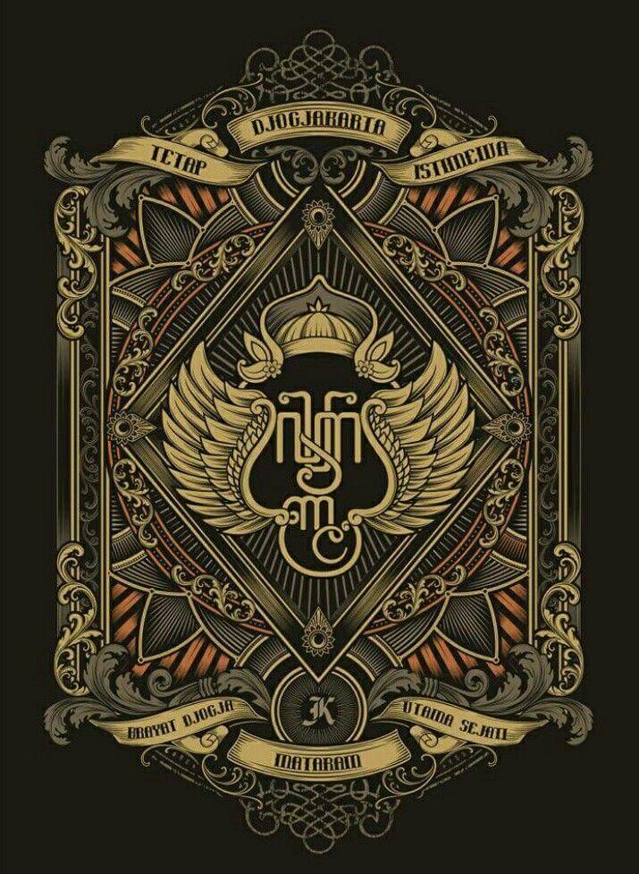 Detail Download Logo Jogja Nomer 43