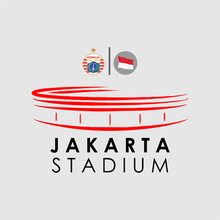 Detail Download Logo Joint Pp Jaya Konstruksi Nomer 10