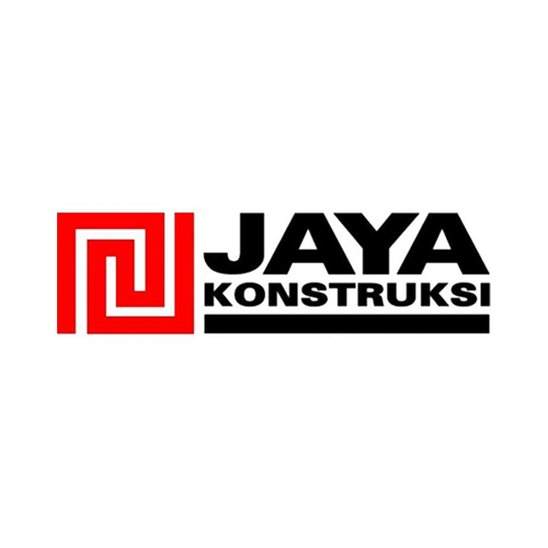 Detail Download Logo Joint Pp Jaya Konstruksi Nomer 31