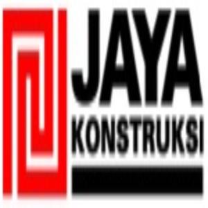 Detail Download Logo Joint Pp Jaya Konstruksi Nomer 8