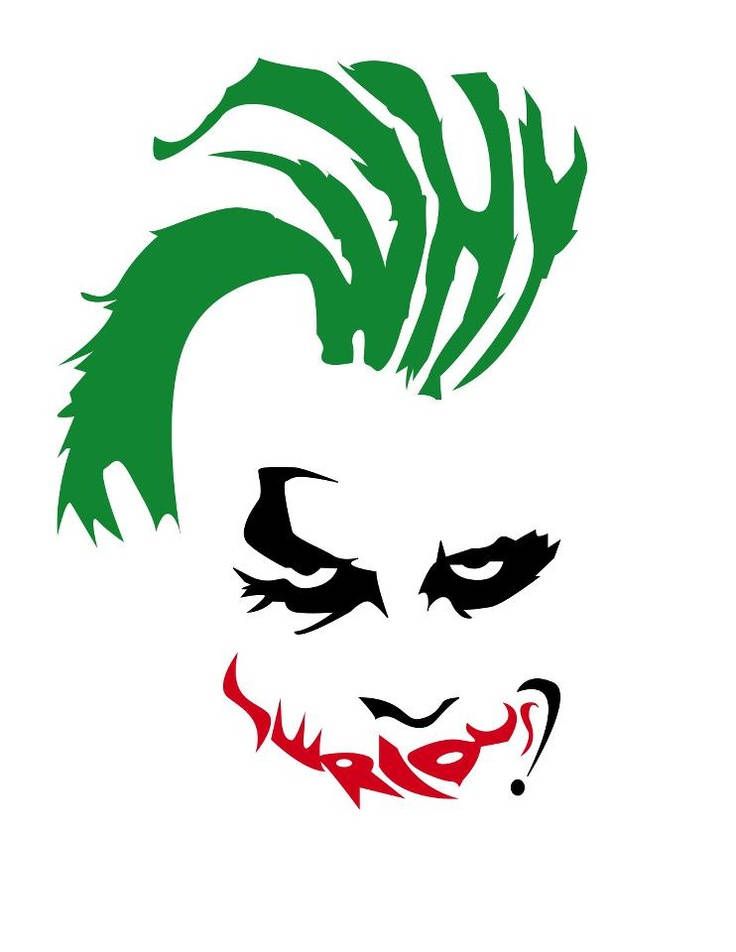 Detail Download Logo Joker Nomer 16