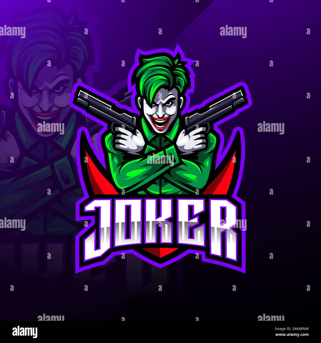 Detail Download Logo Joker Nomer 19