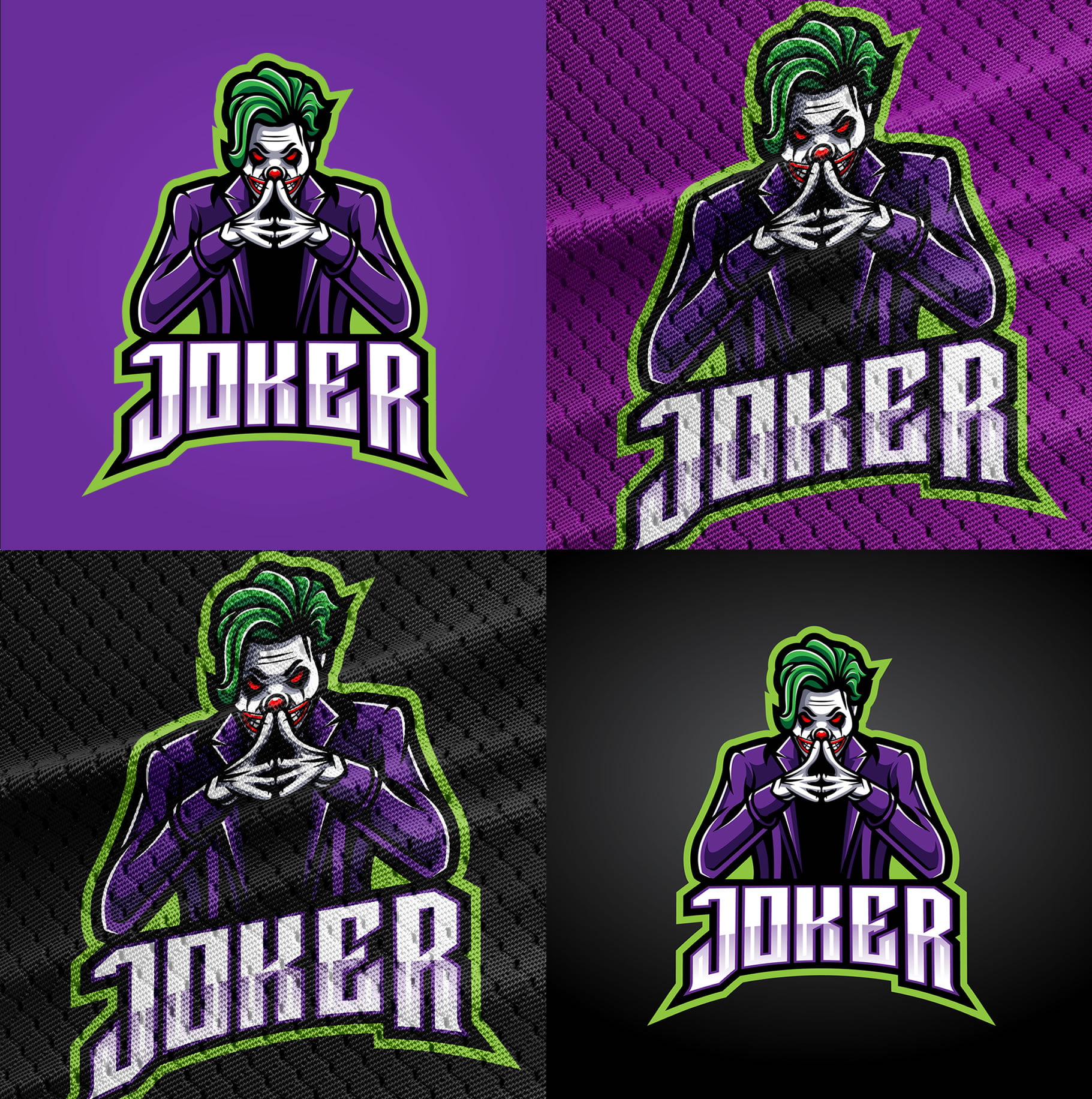 Detail Download Logo Joker Nomer 20