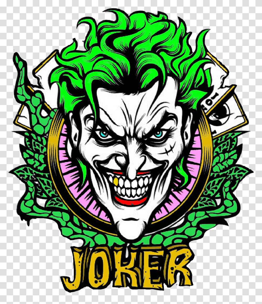 Detail Download Logo Joker Nomer 22