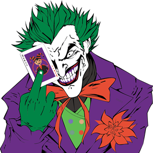 Detail Download Logo Joker Nomer 4