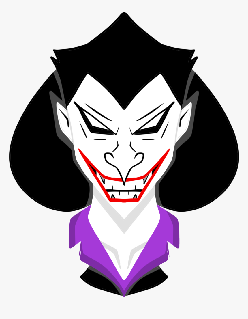 Detail Download Logo Joker Nomer 39