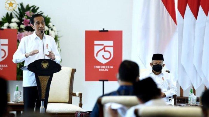 Detail Download Logo Jokowi Nomer 31