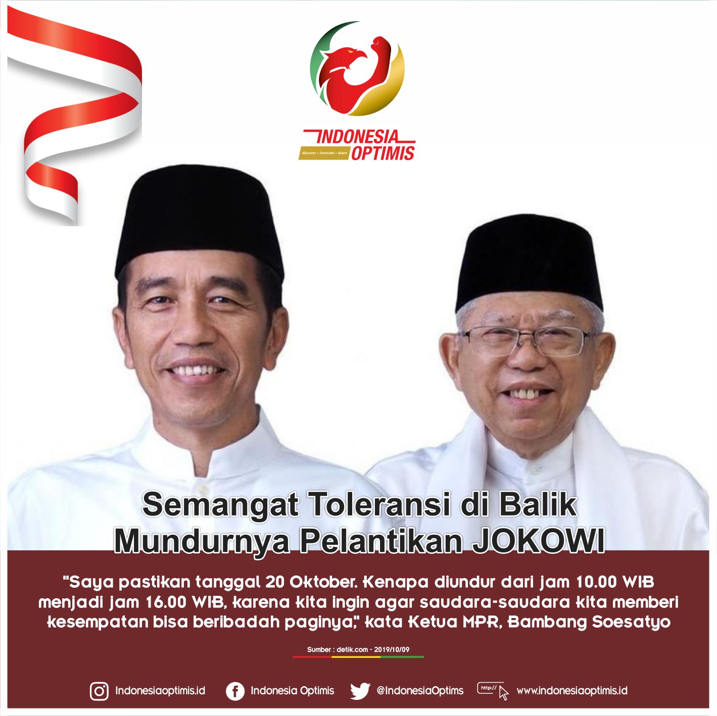 Detail Download Logo Jokowi Amin 2019 Vintage Vector Nomer 32