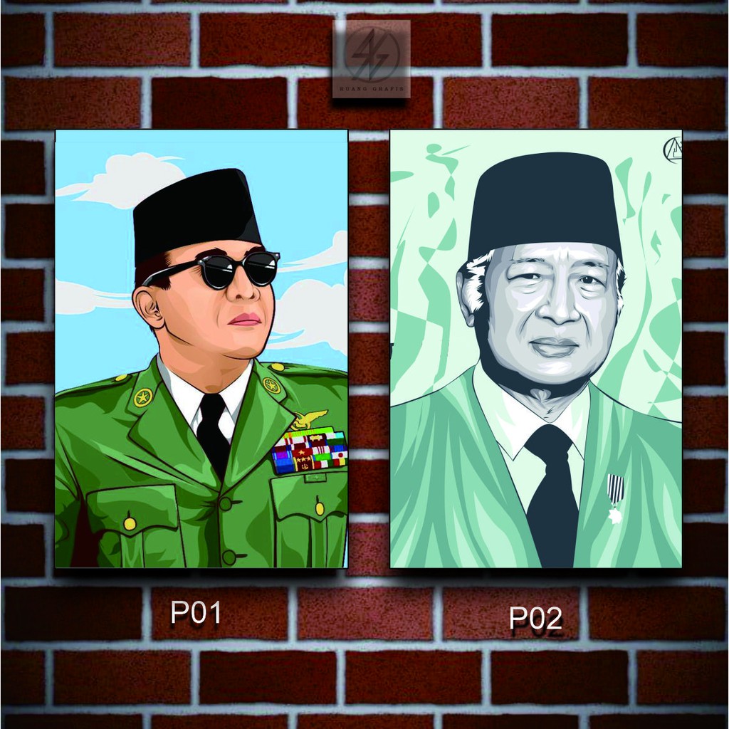 Detail Download Logo Jokowi Amin 2019 Vintage Vector Nomer 52