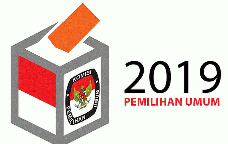 Detail Download Logo Jokowi Amin Cdr Nomer 22