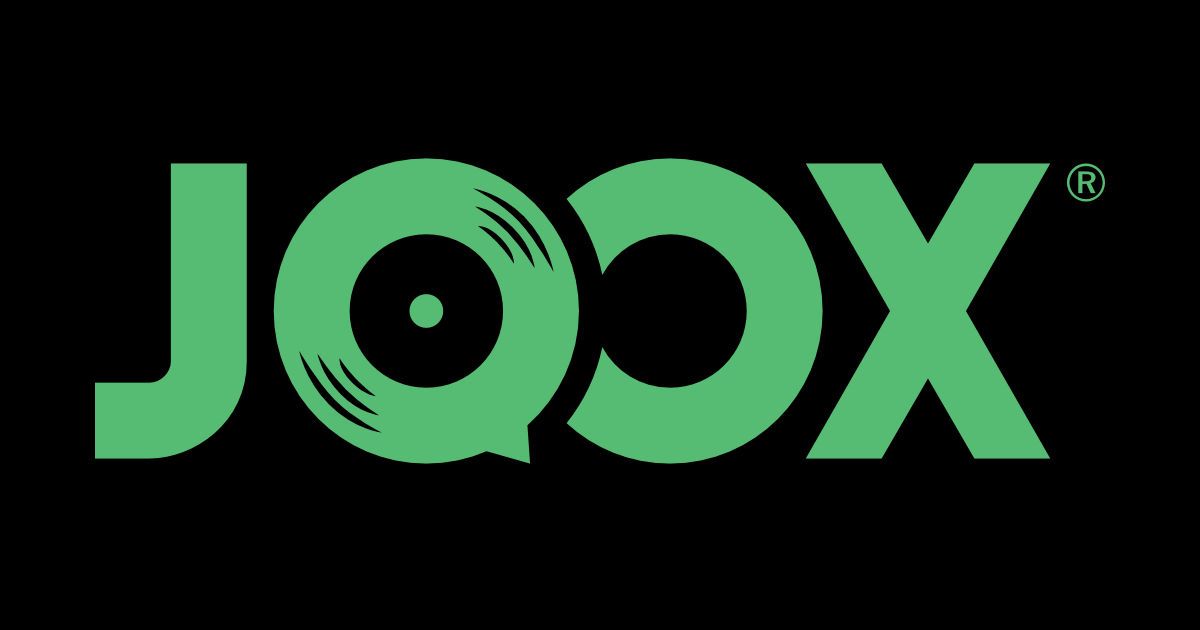 Detail Download Logo Joox Nomer 3