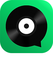 Detail Download Logo Joox Png Nomer 16