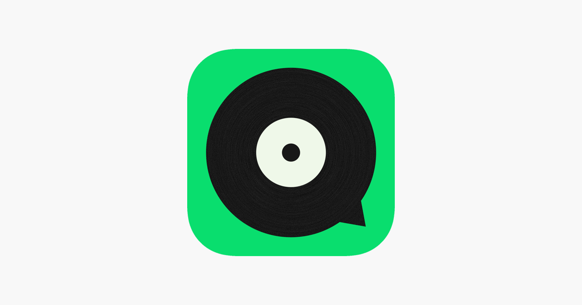 Detail Download Logo Joox Png Nomer 17