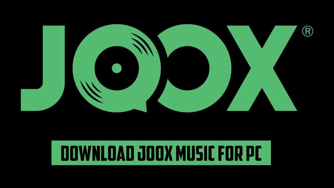 Detail Download Logo Joox Png Nomer 5