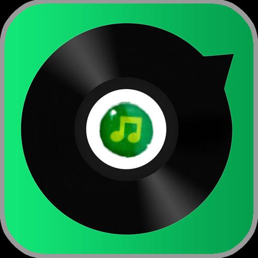 Detail Download Logo Joox Png Nomer 49