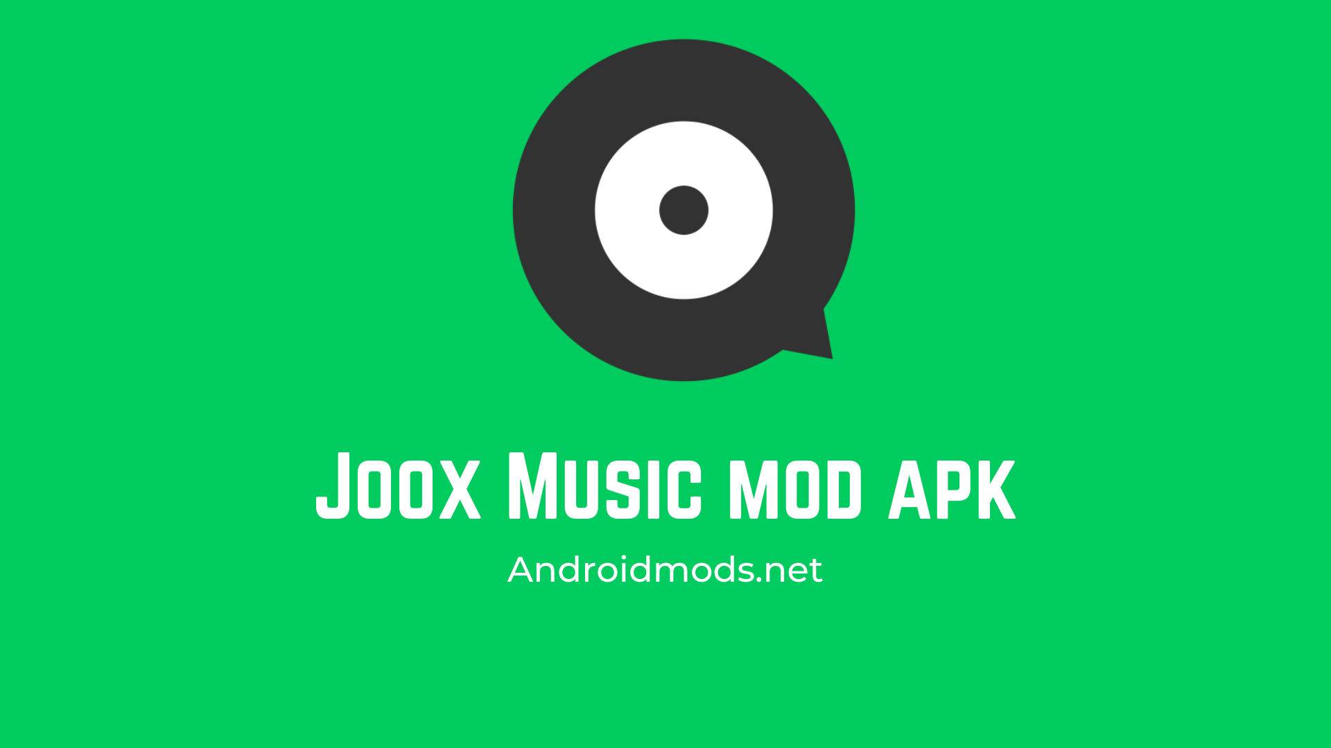 Detail Download Logo Joox Png Nomer 53