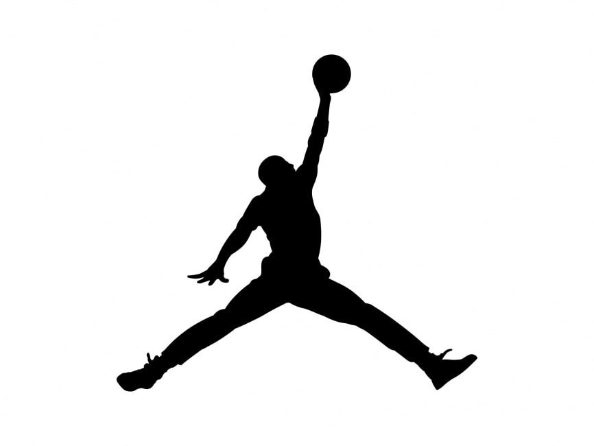 Download Logo Jordan - KibrisPDR