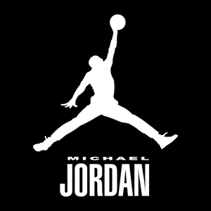 Detail Download Logo Jordan Nomer 2