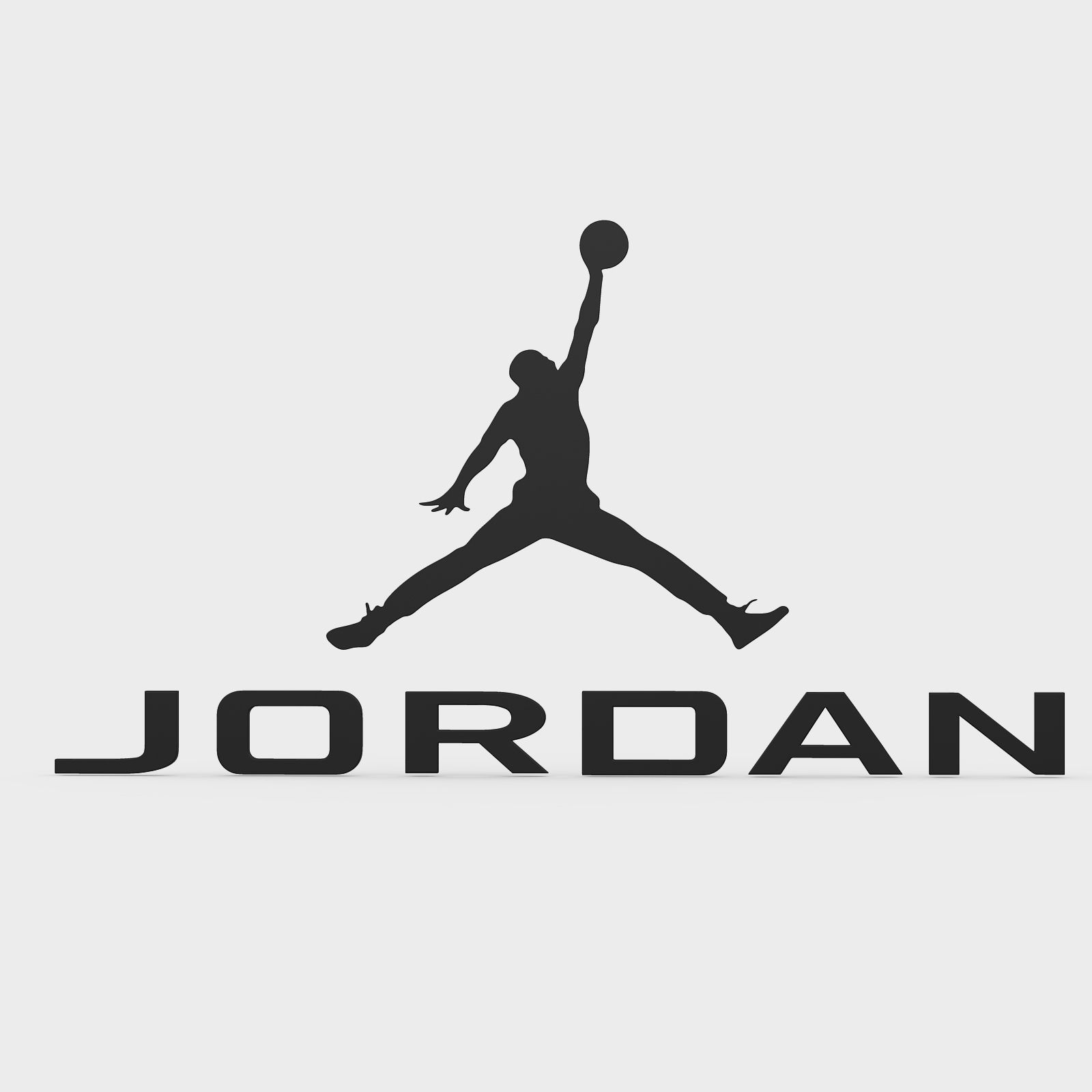 Detail Download Logo Jordan Nomer 44