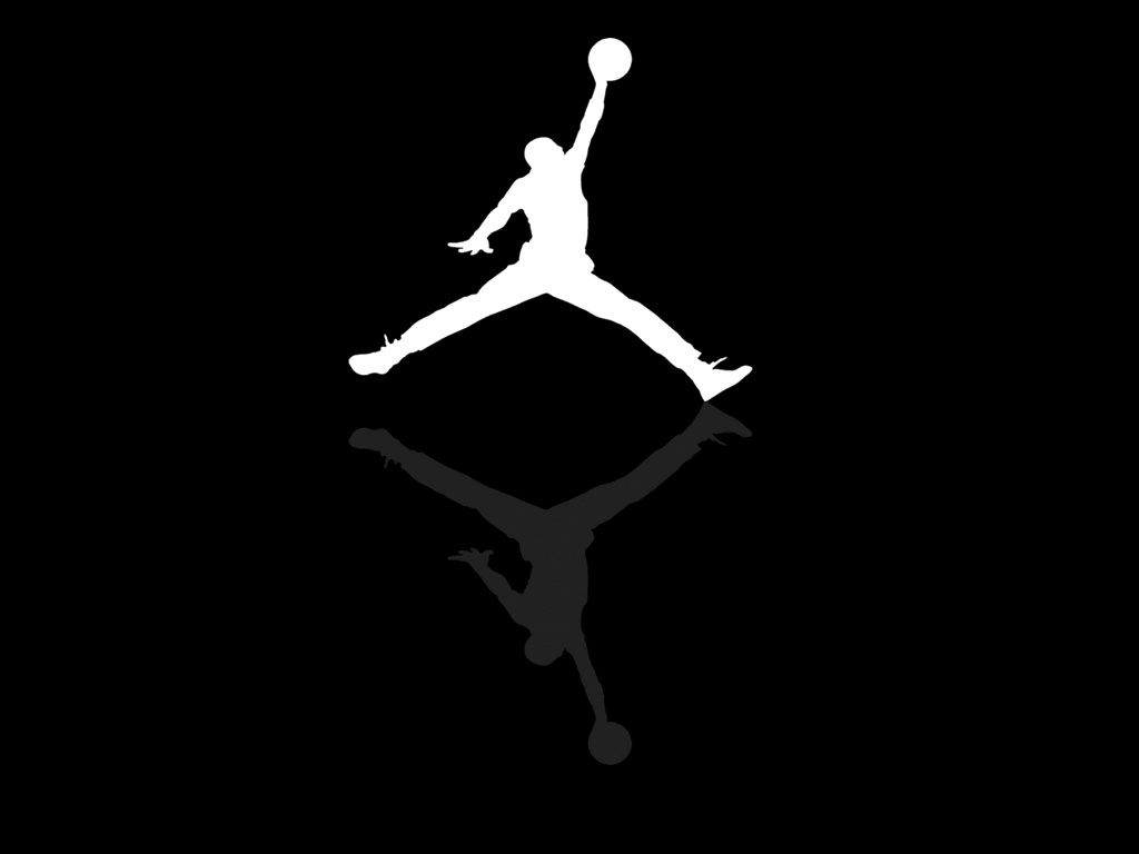 Detail Download Logo Jordan Nomer 6