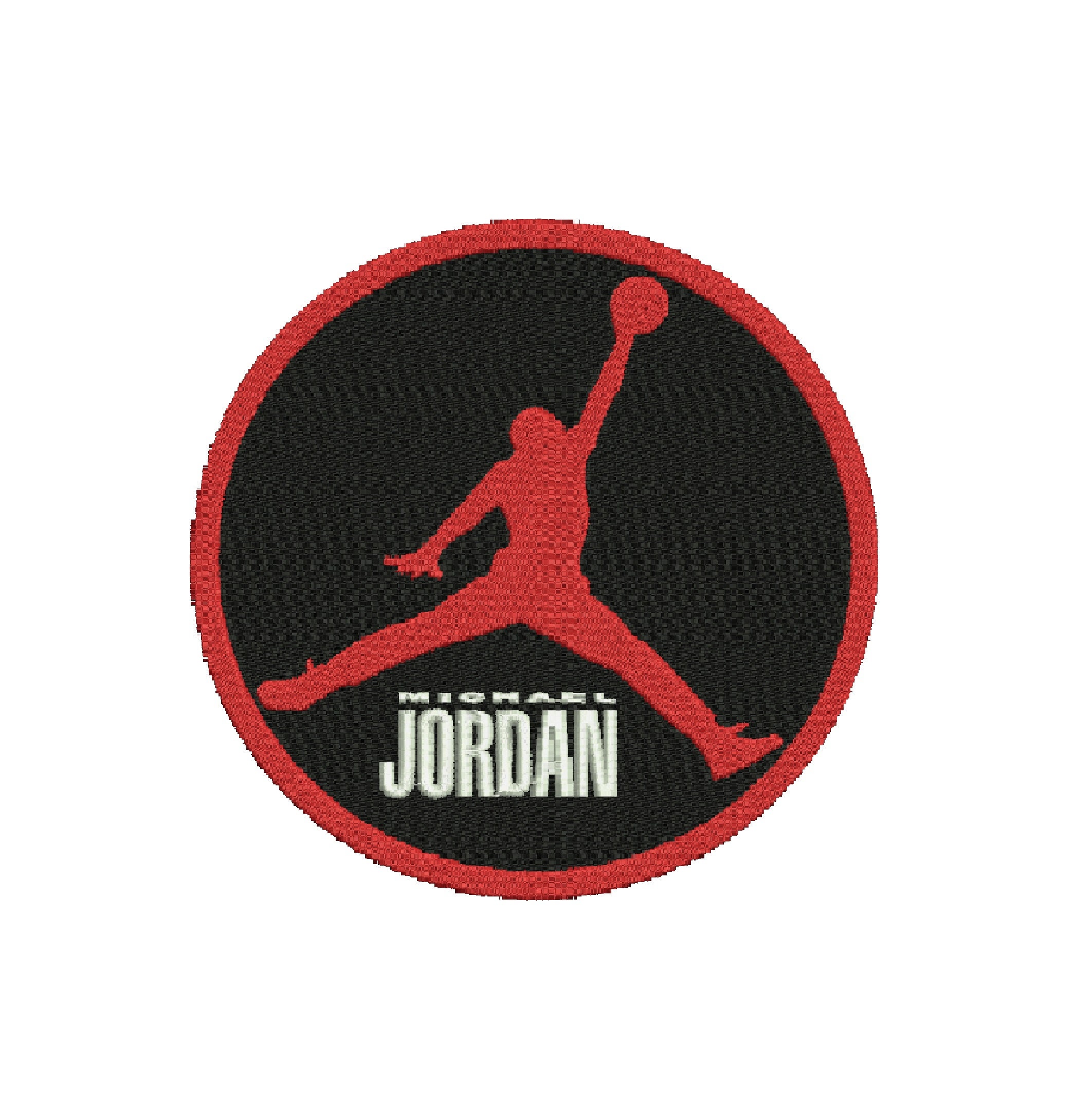 Detail Download Logo Jordan Nomer 48