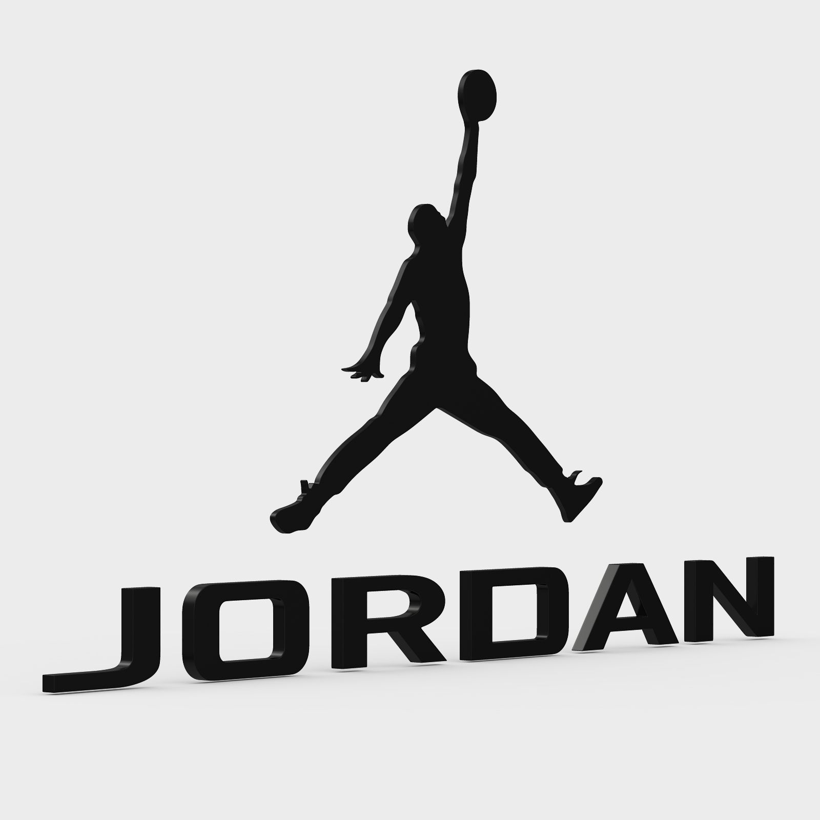 Detail Download Logo Jordan Nomer 54