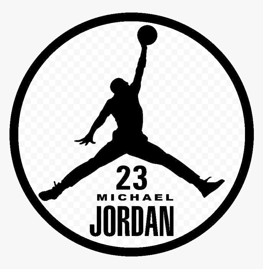 Detail Download Logo Jordan Nomer 7