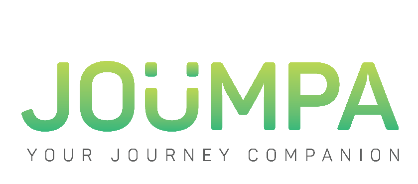 Download Logo Joumpa - KibrisPDR