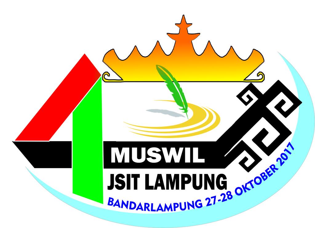 Detail Download Logo Jsit Nomer 25