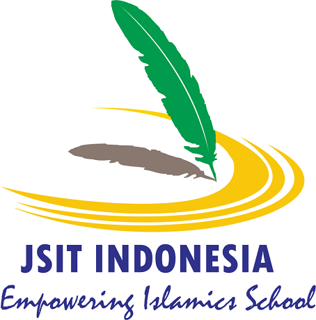 Detail Download Logo Jsit Nomer 4