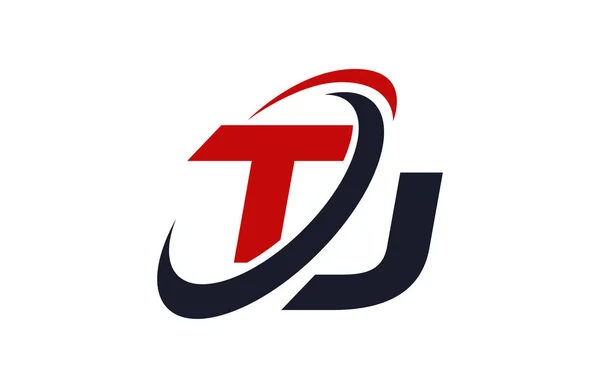 Detail Download Logo Jt Cdr Nomer 13