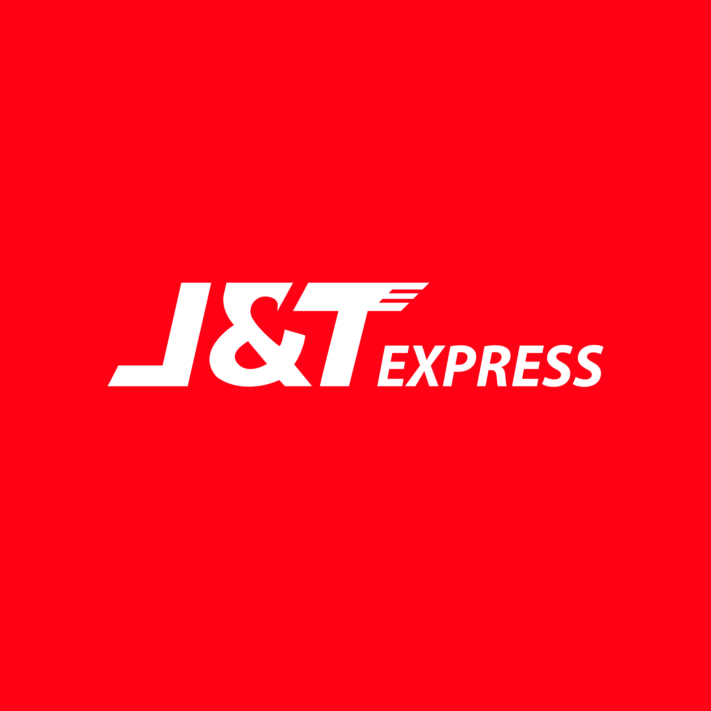 Download Logo Jt Express - KibrisPDR