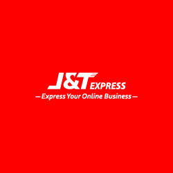 Detail Download Logo Jt Express Nomer 13