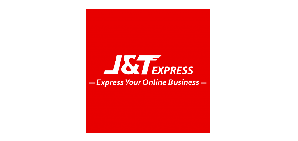 Detail Download Logo Jt Express Nomer 14