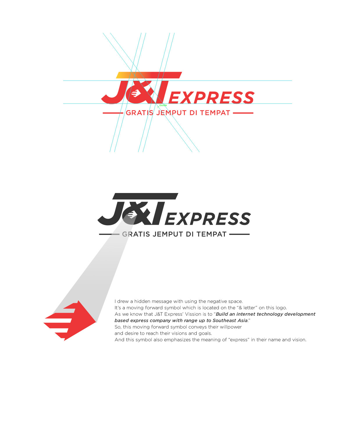 Detail Download Logo Jt Express Nomer 22