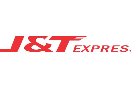 Detail Download Logo Jt Express Nomer 31