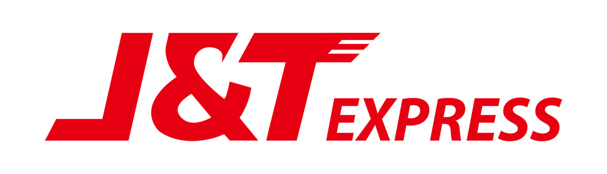 Detail Download Logo Jt Express Nomer 5