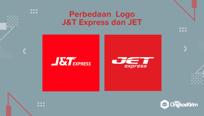 Detail Download Logo Jt Express Nomer 45