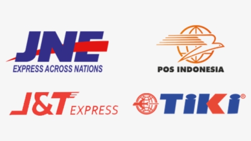 Detail Download Logo Jt Express Nomer 46