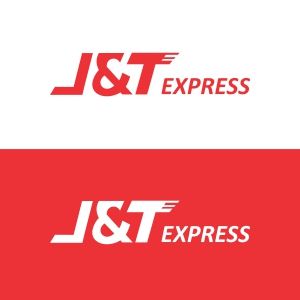 Detail Download Logo Jt Express Nomer 8