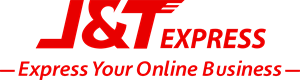 Detail Download Logo Jt Express Nomer 10