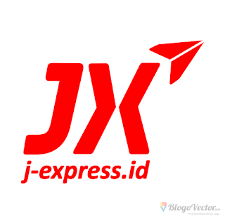 Detail Download Logo Jt Express Cdr Nomer 17